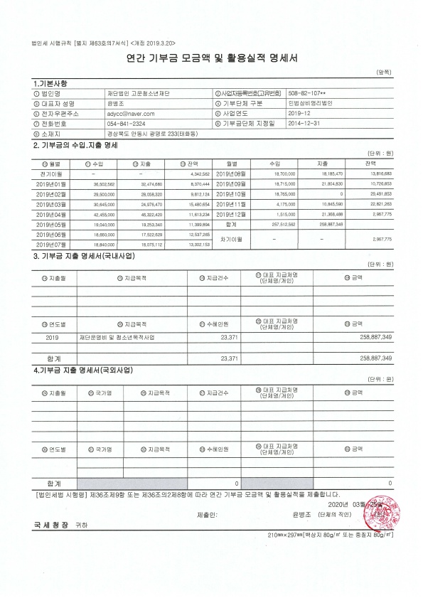 연간 기부금 모금액 및 활용실적 명세서_1.jpg